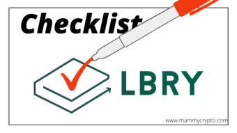 Joining the LBRY TV APP - MammyCrypto Videos are BACK after YouTube Ban!