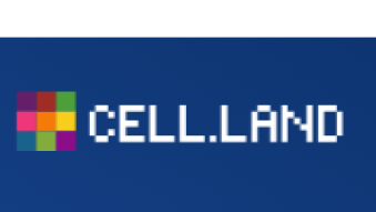 CELL.LAND Mining - (ENG-DEU)