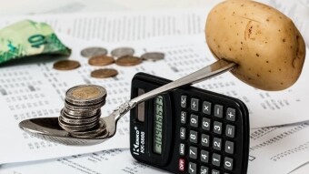 [dCRYPTO] 내가 크립토 생태계에서 떠나는 3가지 이유