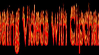Creating Videos with Clipchamp