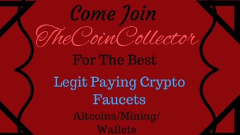 Start Earning Ethereum Now (No Investment)