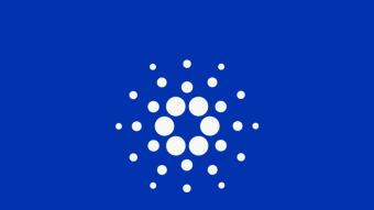 Cardano: Revuto, First Token With Visibility