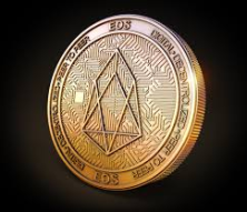 Easy, Quick, and Free EOS through Coinbase (Up to $50!)