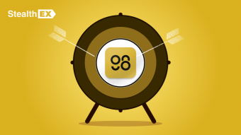 What Is Coin98? How To Buy Coin98 (C98) Crypto? Coin98 Price Analysis