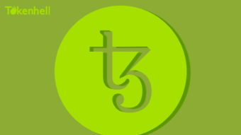 Tezos Giveaway program: See how to get free XTZ from the Faucet