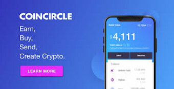 Earn $500 Daily in Crypto or Cash.