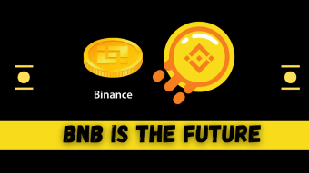 The importance of having Binance Coin BNB