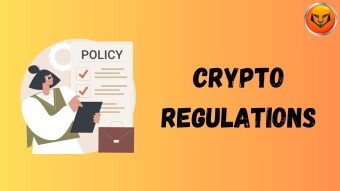2024: The Year of Regulations?