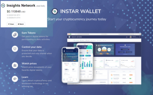 EARN FREE 50 INSTAR AND EARN INSTAR EVERY SURVEY
