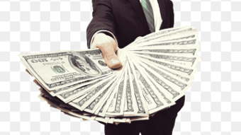 Here's how i plan making 1000$ starting from here in publish0x