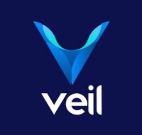 VEIL is a Feasible Solution in the World of Privacy Coins: