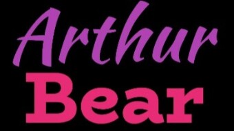 ArthurBear Airdrop