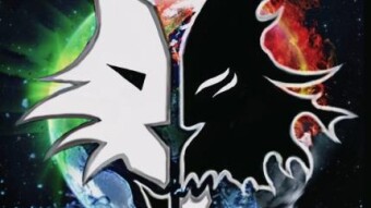WAX to Hive bridge is open in Muterra