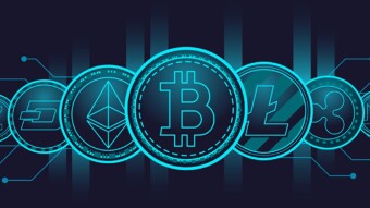 All my ways to earn crypto currency for free $$$