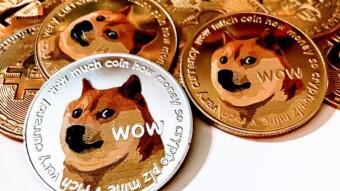 Dogecoin dubbed pyramid scheme in Elon Musk lawsuit