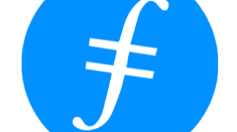 Filecoin sees a correction after surge in price on mainnet launch