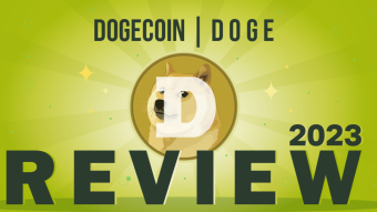 Dogecoin (DOGE) Review 2023