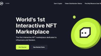 🔥 Coinmarketcap X Cybertino NFT || Learn & Earn Program.