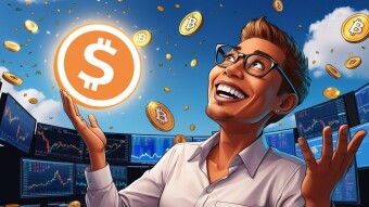 How to Earn SOL While Getting Paid to Borrow: The Hidden Trick on Sui and Solana
