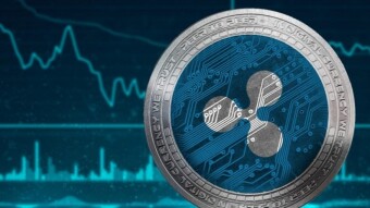 Christopher Giancarlo: “I do not rank XRP as a securities”