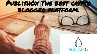What I have learned being a Publish0x contributor.