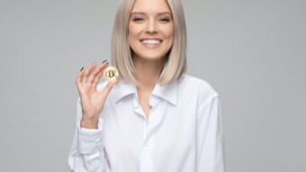Why Bitcoin Maxis Are Selling Out