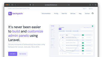 +10 No or Less Code Tools For Building Dashboard