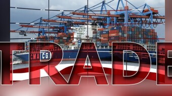 Trade Agreement between Brazil and China: Use of CBDC as a Payment Method.