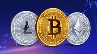Overview of the TradeCoin project