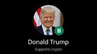 Major news for crypto adoption!