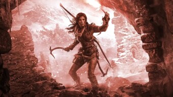 While Some Game Publishers Shy Away From NFTs and Blockchain-Based Games Final Fantasy Owner Sells off Major Assets to go all in