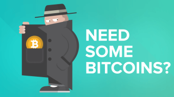 What Type of Bitcoin Seller Are You!?