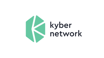 Kyber Network's Katalyst Upgrade to Take Place on July 7