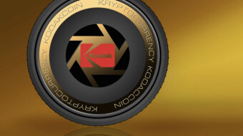 101 Guide: KodakCoin