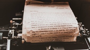 How Artificial Intelligence is Changing the Way We Understand Text and Words