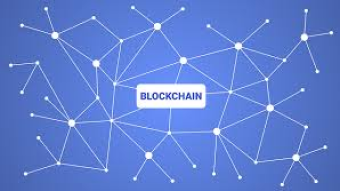 Welcome to the future - Goose Q is coming for worldwide logistics industry