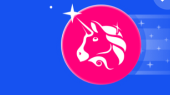 What crypto I bought