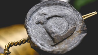 What is happening with Dogecoin