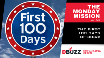 https://peakd.com/hive-119826/@dbuzz/the-monday-mission-from-dbuzz-play-to-win-round-144