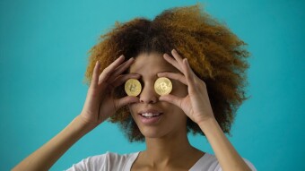 Getting Started: A Beginner’s Guide to Cryptocurrencies for Individual and Institution