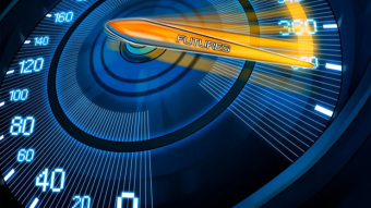Bitcoin Volatility-Tracking Options See 25% Monthly Volume Increase