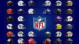 NFL: Bills Damar Hamlin In Critical Condition/Game Postponed