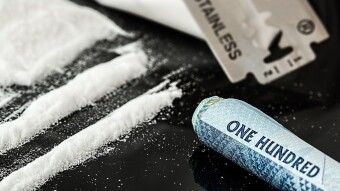 Boat with 1430 Pounds of Cocaine Washes Ashore in Marshall Islands