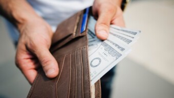 New To Crypto? If you're broke like me, Follow my journey to Show you how to EARN FREE CRYPTO! [Crypto Faucets]
