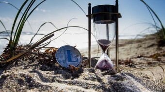 What is Litecoin or LTC