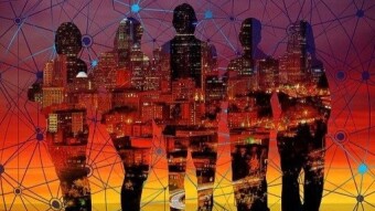Writing for Crypto in Rwanda and in Africa