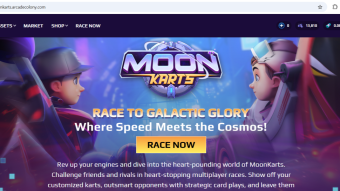 Arcade Colony: My thoughts on buying more SCRIPT token.