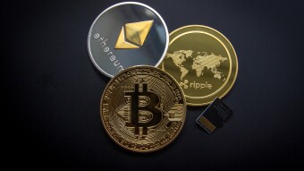 The Top 3 Reasons to Start Investing in NFT