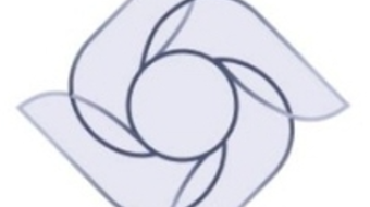 1BTC Project - Relend: The Dumbest Idea in Crypto - 0 Stars.
