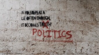 Reflections about Russia's war against Ukraine